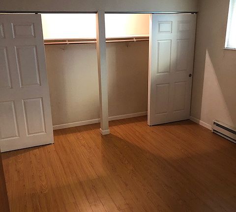 5th image of 1338 Shattuck Ave #101