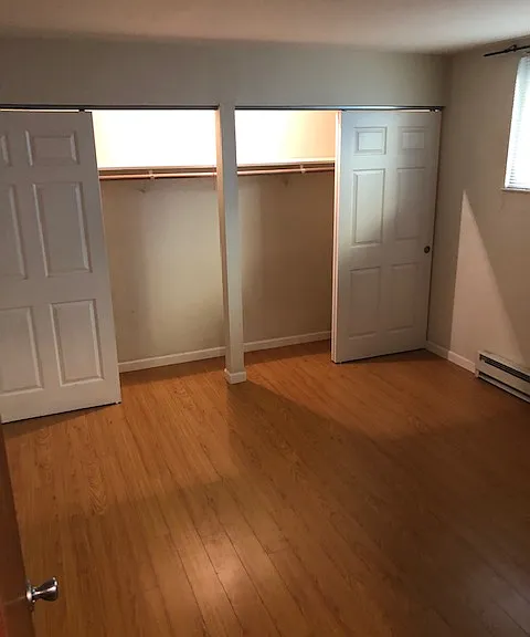 1338 Shattuck Ave #101 — Photo 5