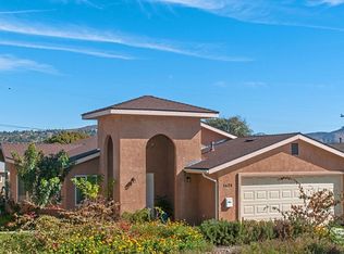 1625 Drexel Dr, Lemon Grove, CA 91945