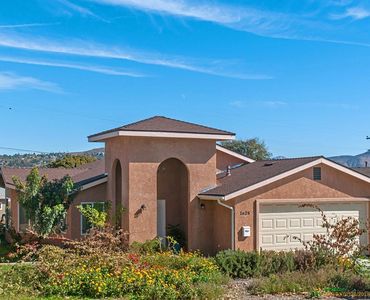1625 Drexel Dr, Lemon Grove, CA, 91945
