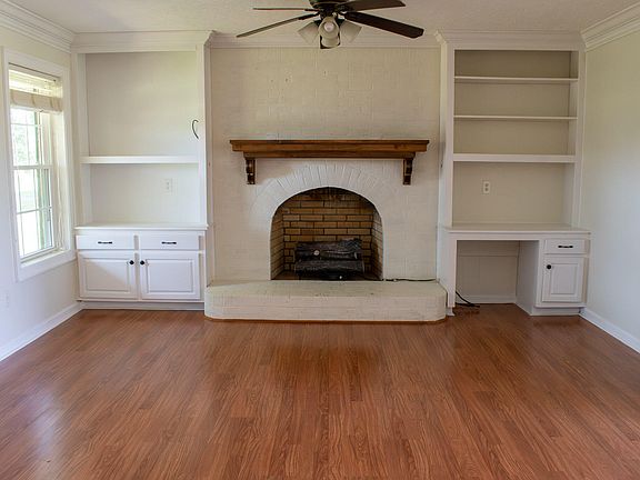 5th image of 234 County Road 530