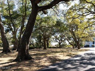 LOT 4 Stone Ballast Way SW, Ocean Isle Beach, NC 28469