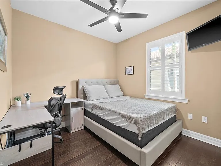 14750 Laguna Dr — Photo 31