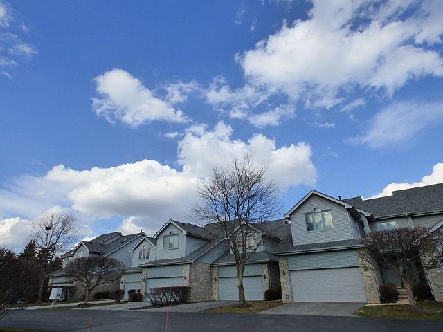 1st image of 6909 Lexington Ct