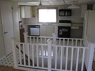 5th image of 103 Helm St NW