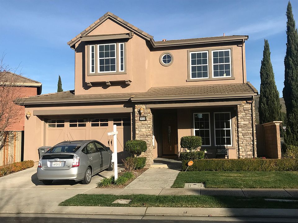 1st image of 9038 Cambridge Cir