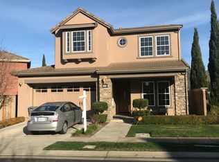 9038 Cambridge Cir, Vallejo, CA 94591