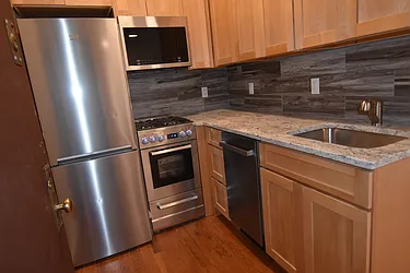 Rented by CNC-Assets