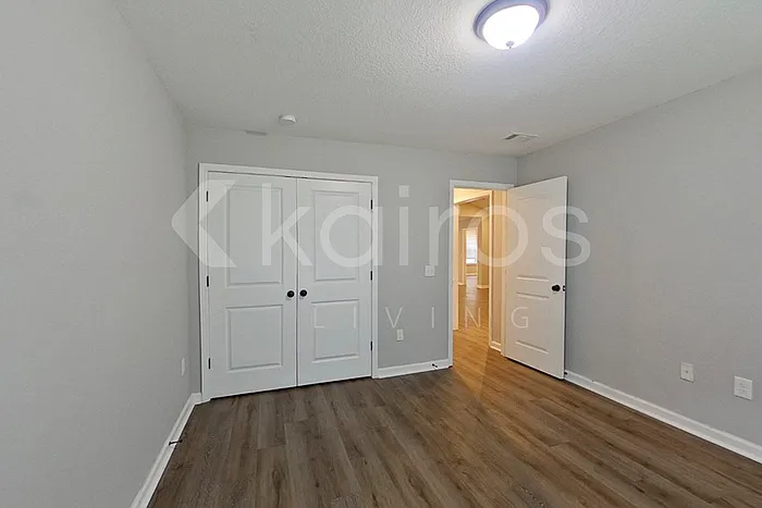 132 Cottage Grove Rd — Photo 7