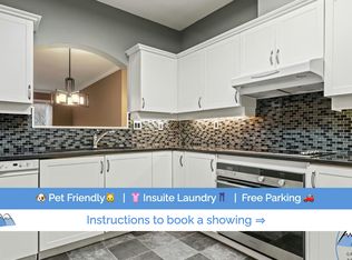 2985 Princess Cres, Coquitlam, BC V3B 7P3