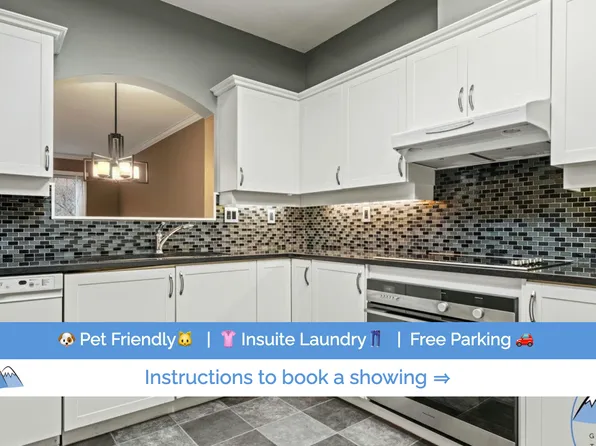 2985 Princess Cres, Coquitlam, BC V3B 7P3