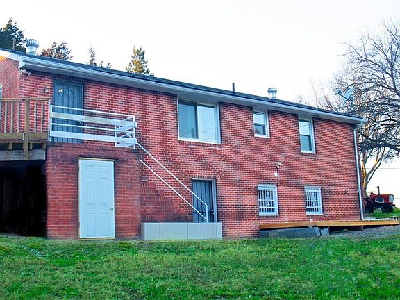 3rd image of 845 Nance Dr