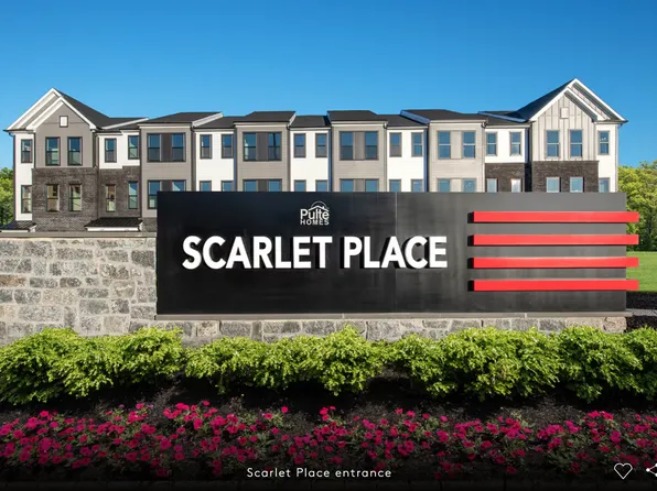 806 Sadie Cir, New Brunswick, NJ 08901