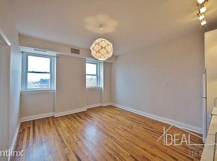 140 6th Ave, Brooklyn, NY 11217