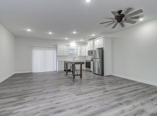 443 N 130th St, Bonner Springs, KS 66012