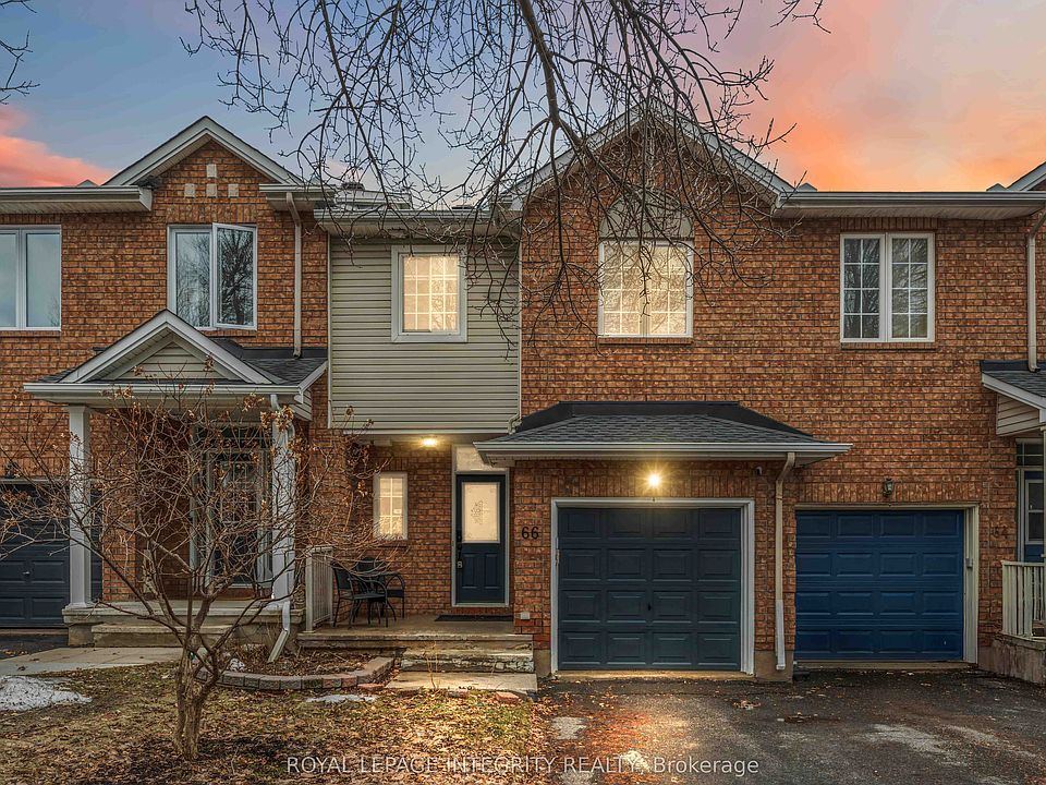1st image of 66 Eagleview St