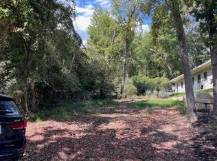 0 Bay Hill Rd LOT 26, Huntsville, TX 77320