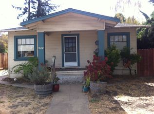 322 Market St #B, Santa Cruz, CA 95060