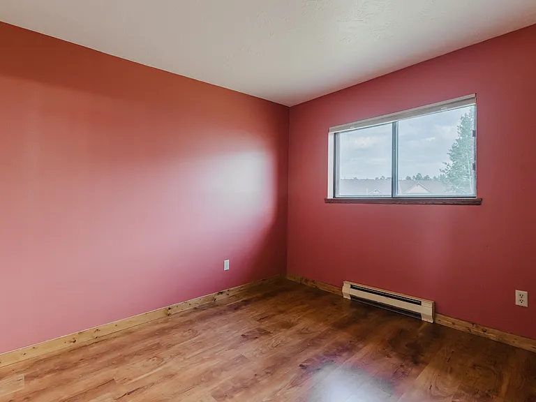 284 Talisman Dr #18 — Photo 19