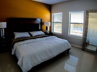 705-2-2 Continental Dr, Brownsville, TX 78520