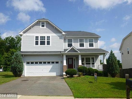 1st image of 11 Wiltshire Dr