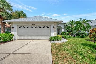 1st image of 162 Coco Palm Dr