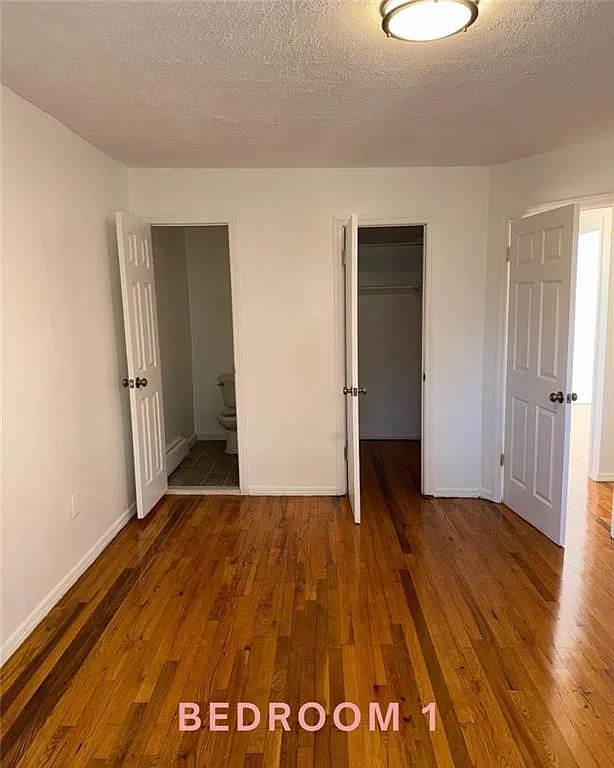 3 bed, 1.5 bath, 1000 sqft, $3,700 — Photo 2