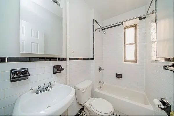 Rented by Douglas Elliman | media 11