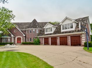 1973 Keats Ct, Highland Park, IL