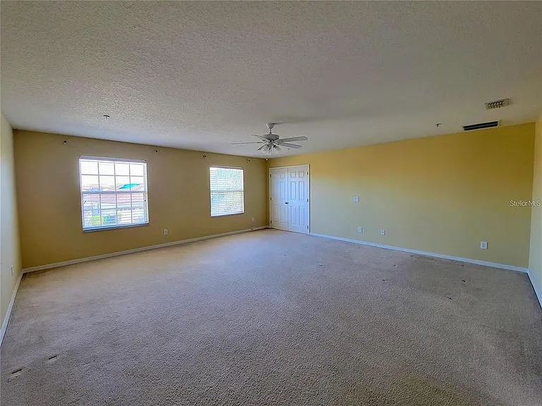 9722 Moss Rose Way — Photo 11