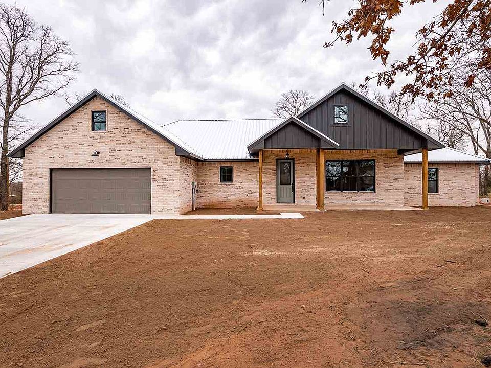 1st image of 4308 E Sierra Ln
