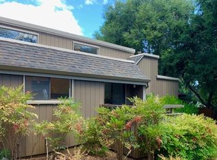 1 Farm Rd, Los Altos, CA 94024