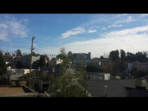 4th image of 769 Brooklyn Ave #B