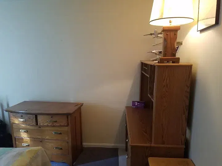 3 bed, 2.5 bath, 1500 sqft, $850 — Photo 2