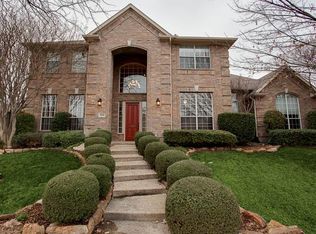5101 Tennington Park, Dallas, TX 75287
