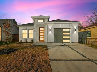 4827 Baldwin St, Dallas, TX 75210