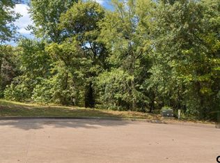 4856 Nicklaus Ct, Tyler, TX 75709