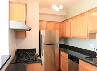103 Orchard St #1A, Somerville, MA 02144