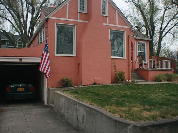 2nd image of 630 E Columbia St