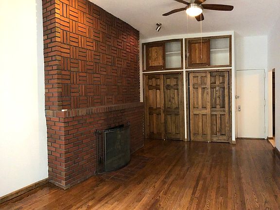2nd image of 343 W End Ave APT 4