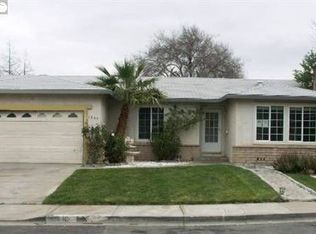 1046 Metten Ave, Pittsburg, CA