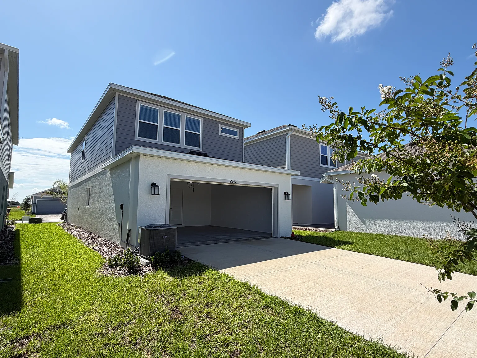 CC 6017 Wellbeing Way, Clermont, FL 34714 — Photo 4