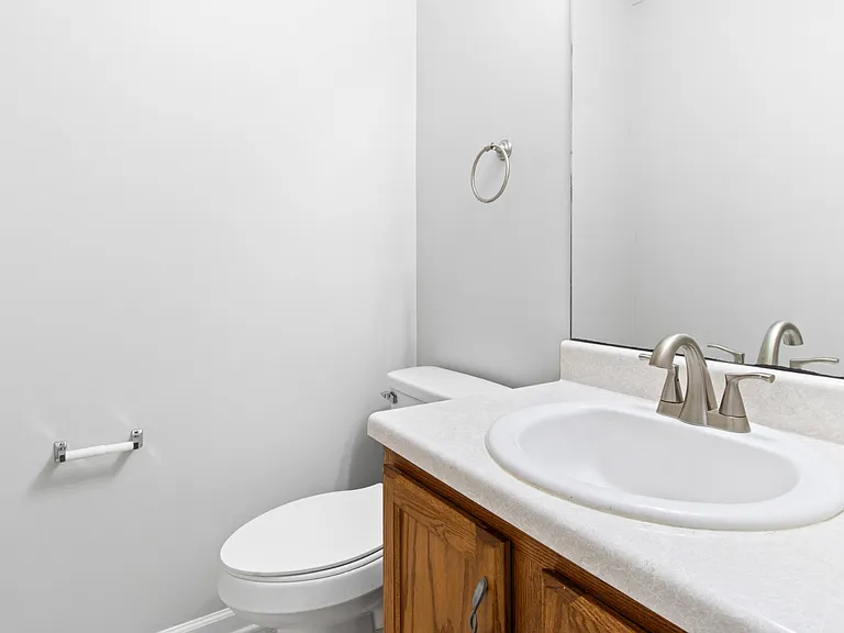 2766 Applemill Ct — Photo 24
