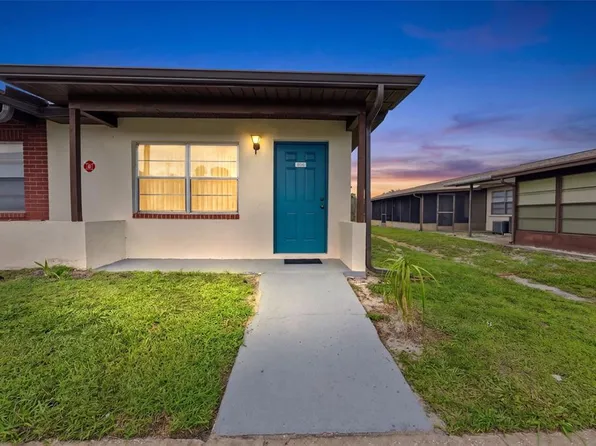 24862 Us Highway 19 N APT 806, Clearwater, FL 33763