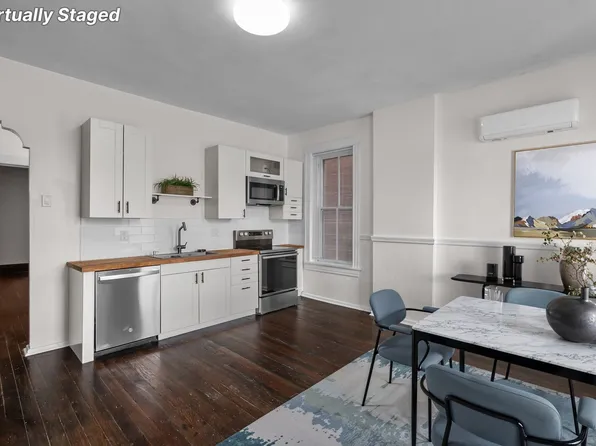 2042-2044 Russell Blvd, Saint Louis, MO 63104