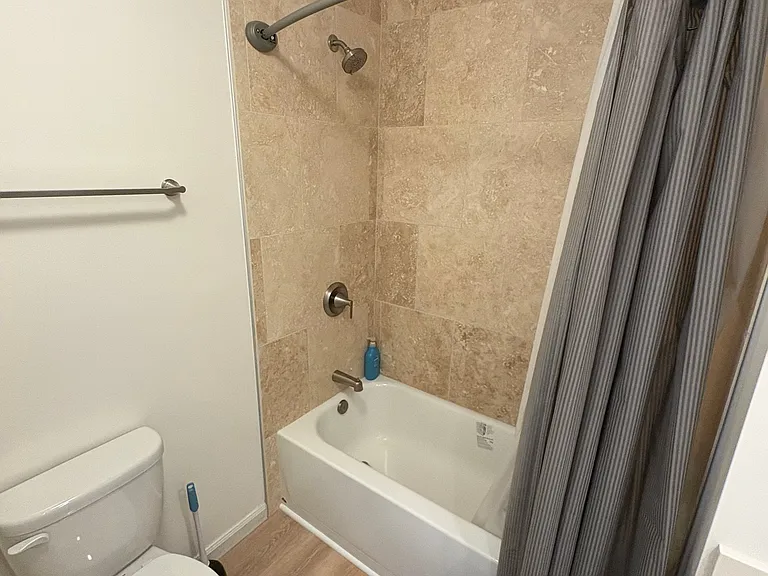 1212 Punahou St #3303 — Photo 6