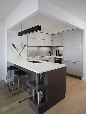 Rented by R New York | media 33