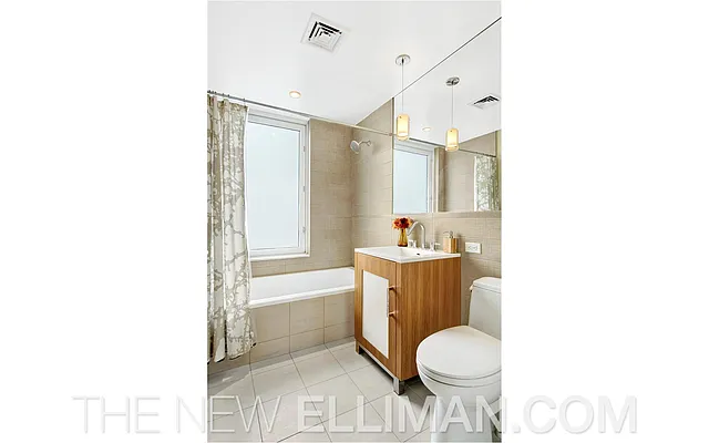 Sold by Douglas Elliman | media 8