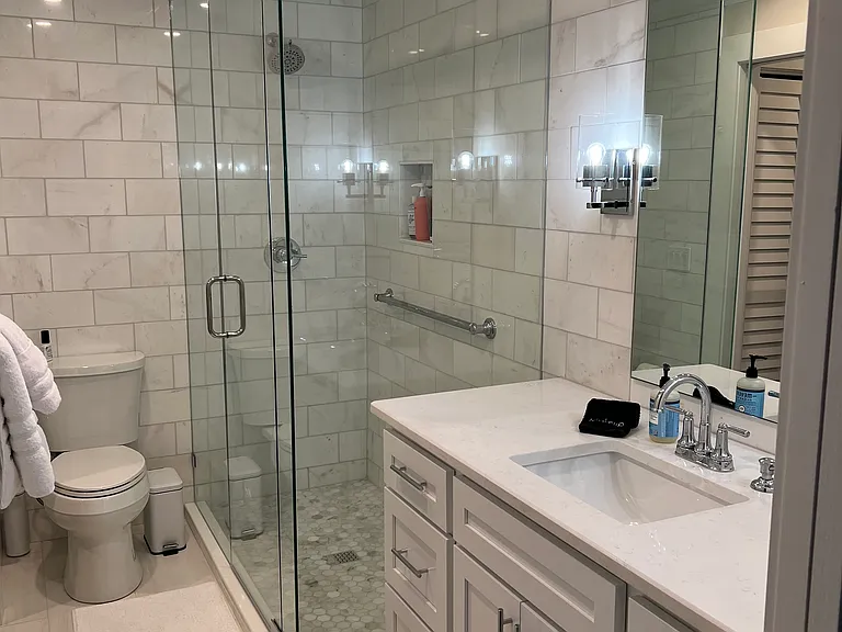 119 Sea Hammock Way — Photo 8