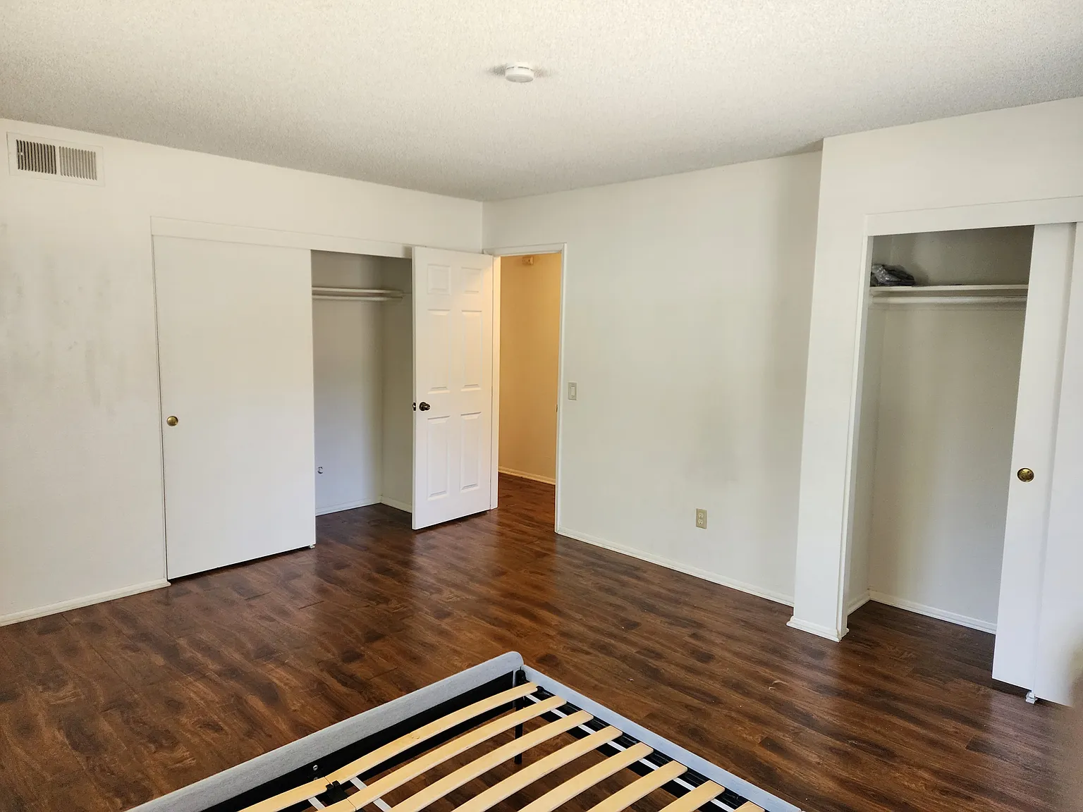 4 bed, 1480 sqft, $3,100 — Photo 4